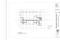 4th year construction doc